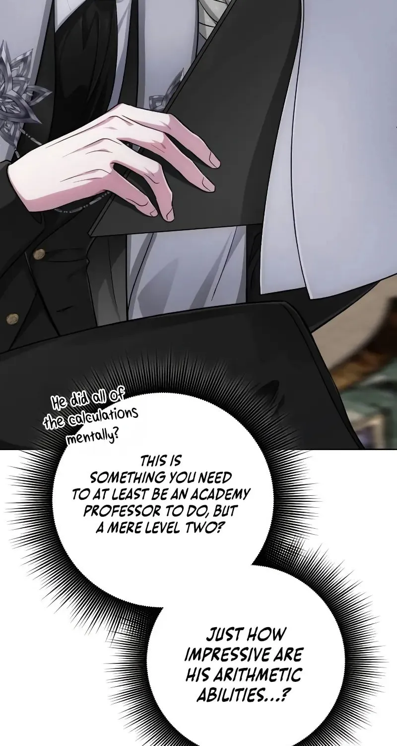 Chapter 17 — page 98