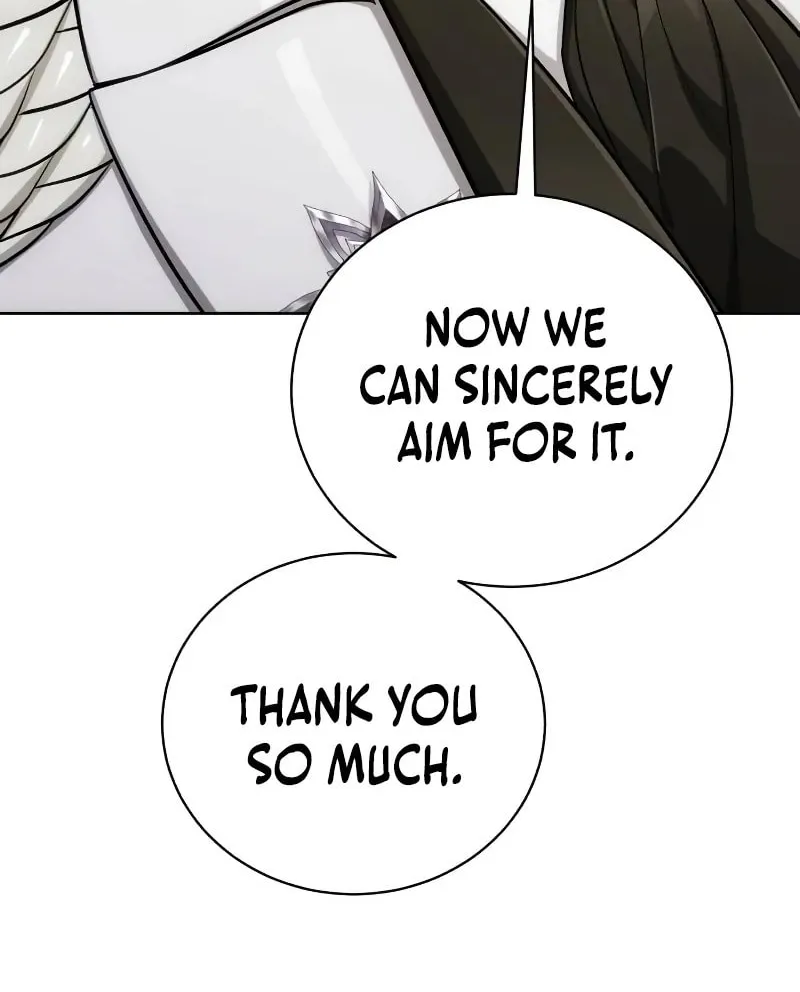 Chapter 18 — page 100