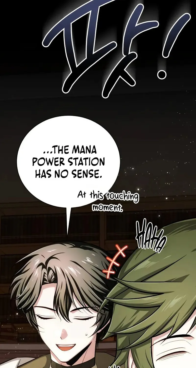 Chapter 18 — page 102