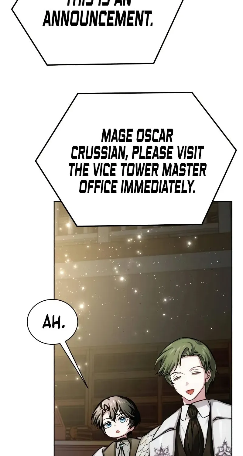 Chapter 18 — page 104