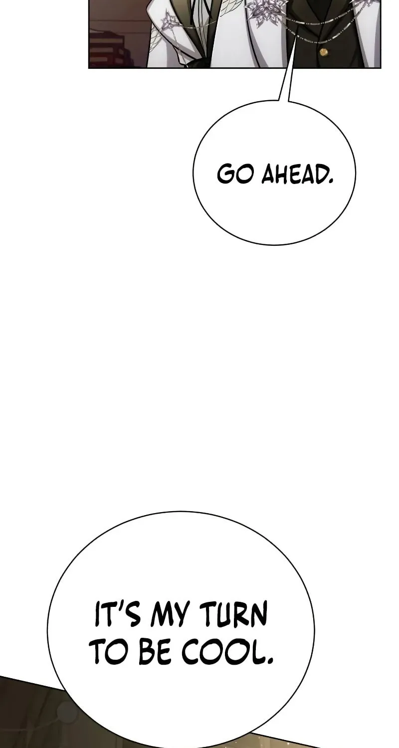 Chapter 18 — page 105