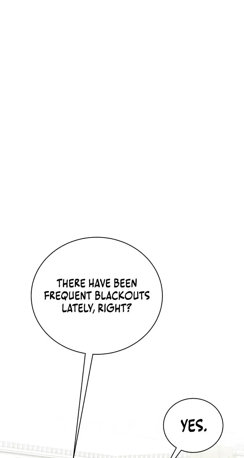Chapter 18 — page 108