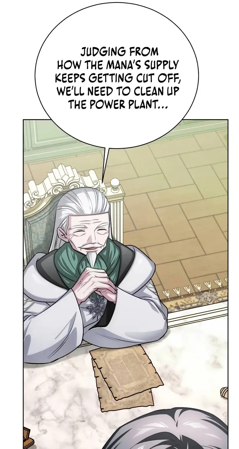 Chapter 18 — page 111