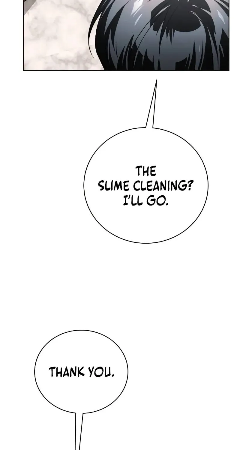 Chapter 18 — page 112