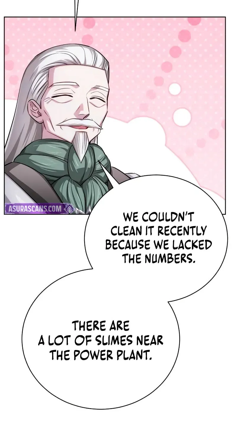 Chapter 18 — page 113