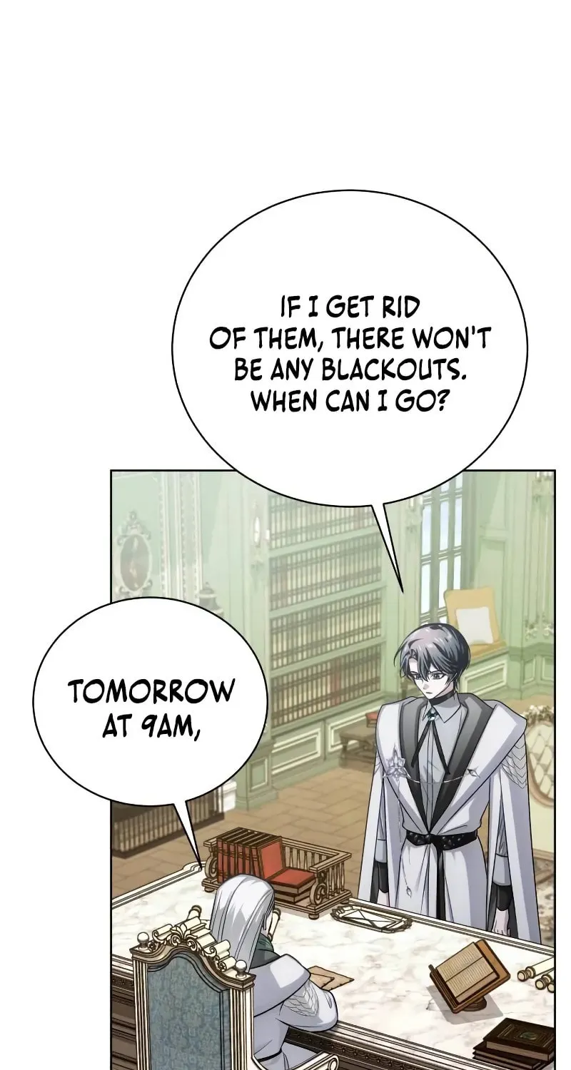 Chapter 18 — page 114
