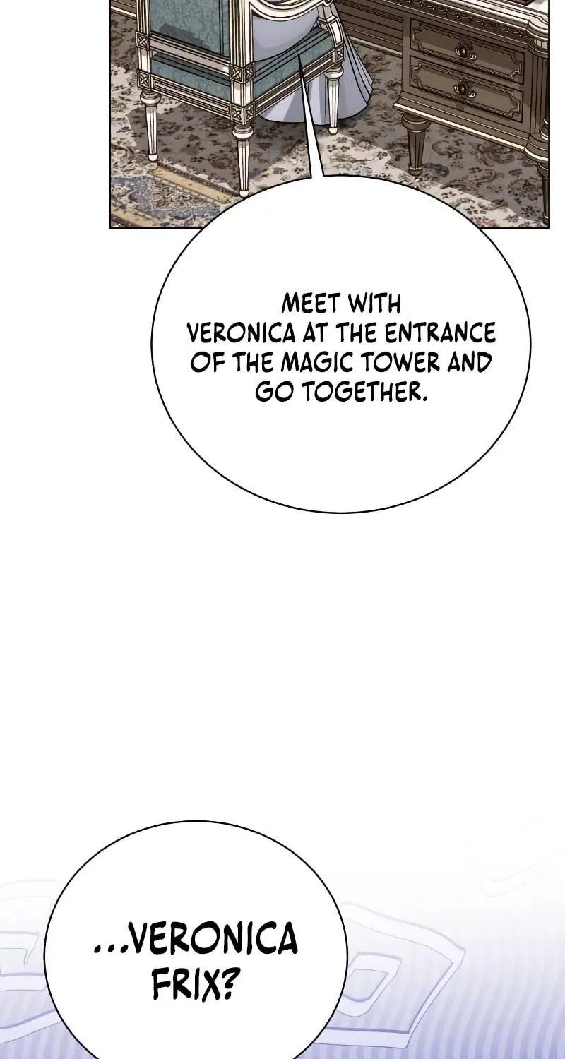 Chapter 18 — page 115