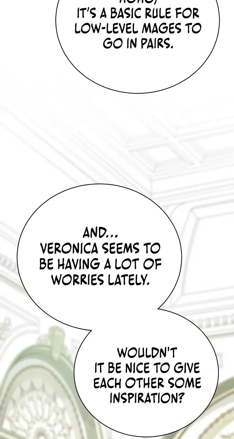 Chapter 18 — page 117