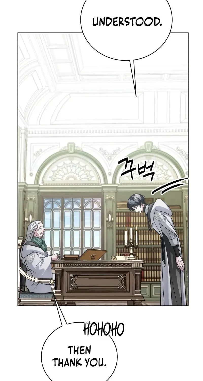 Chapter 18 — page 119