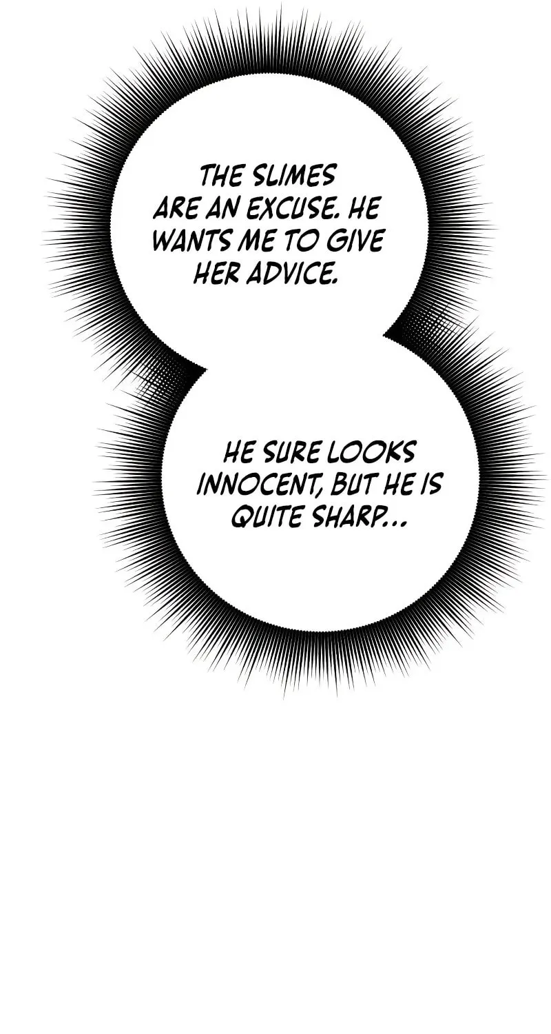 Chapter 18 — page 121
