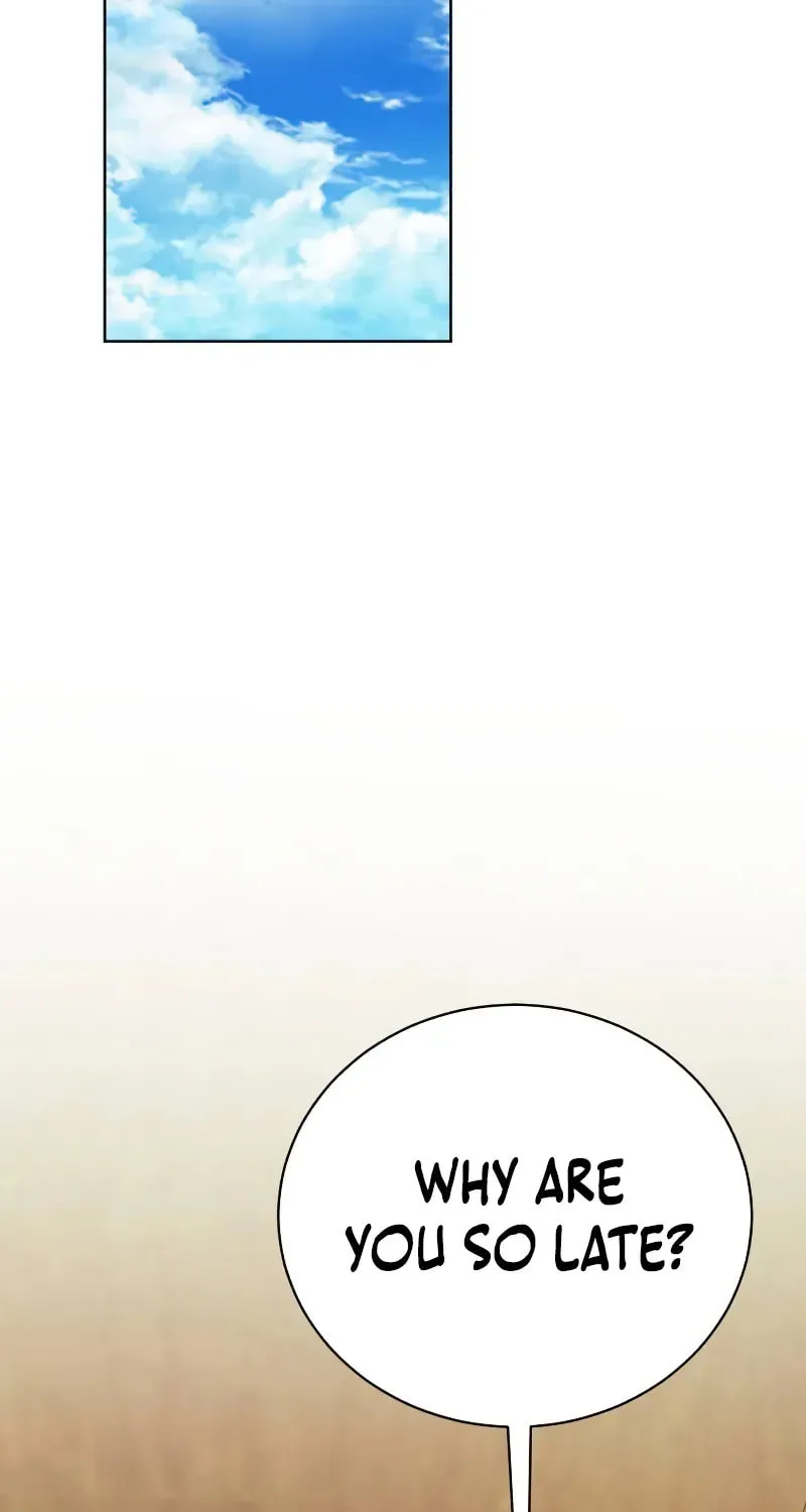 Chapter 18 — page 123