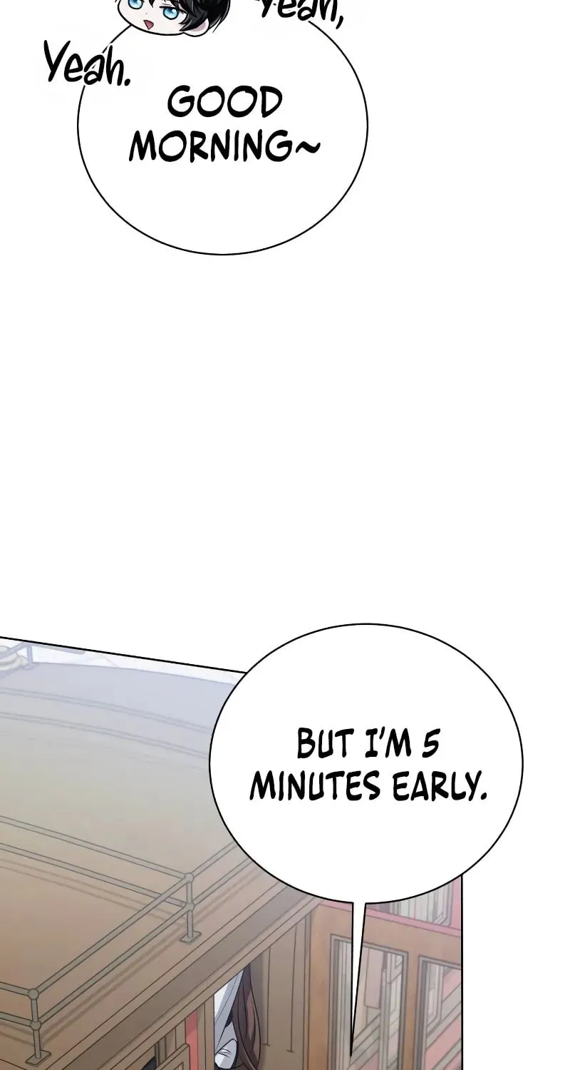 Chapter 18 — page 125