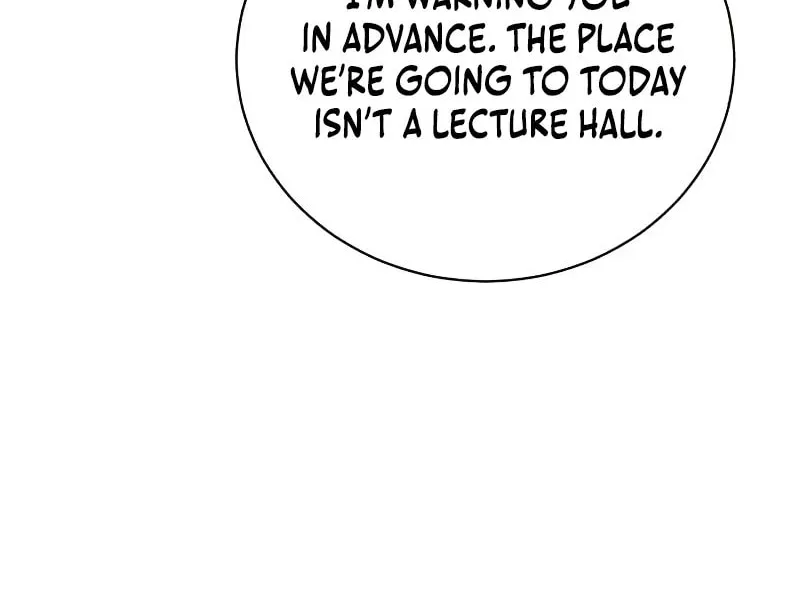 Chapter 18 — page 130