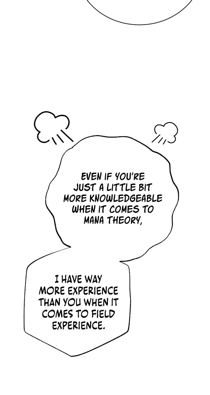 Chapter 18 — page 132