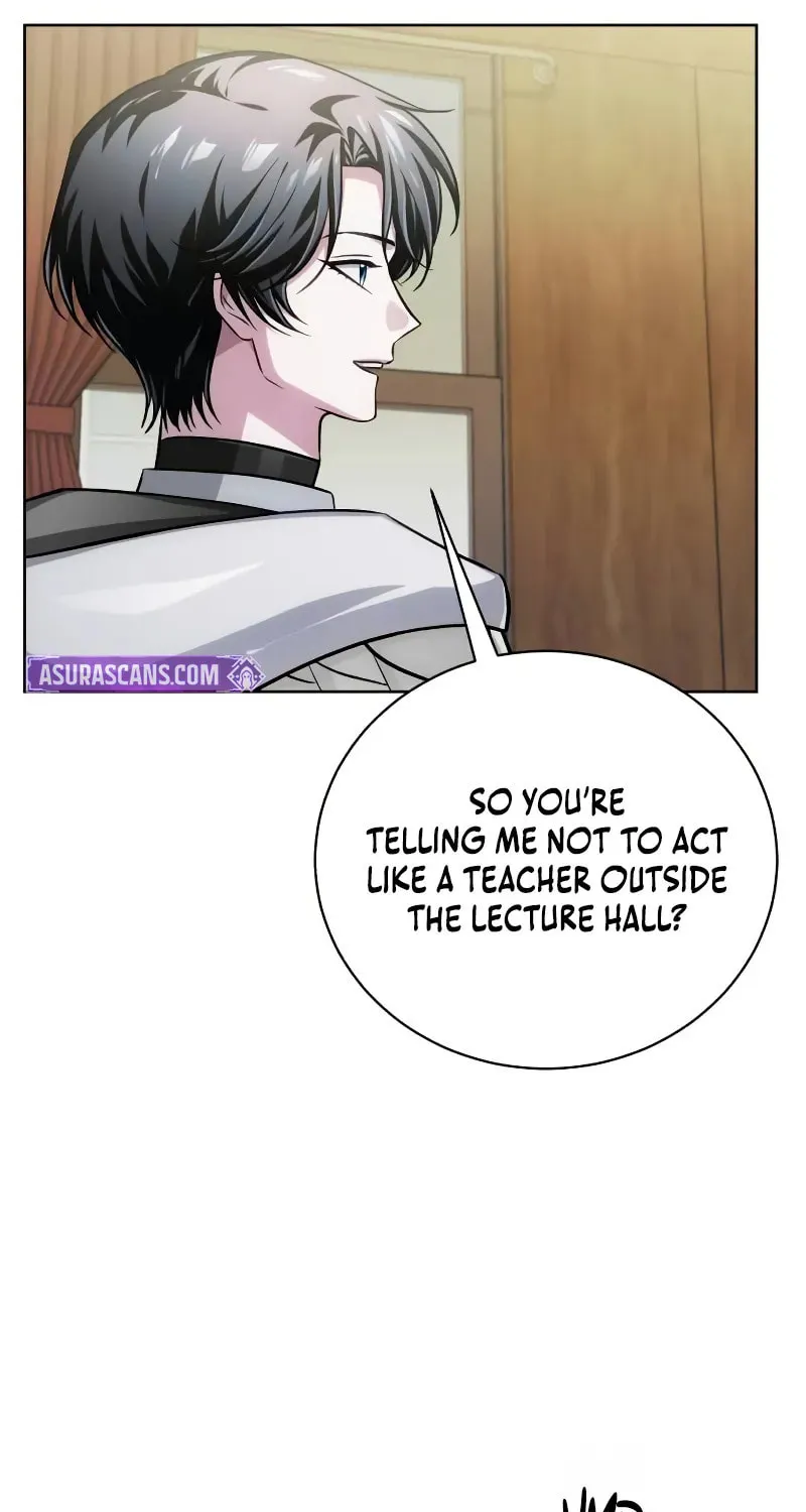 Chapter 18 — page 133
