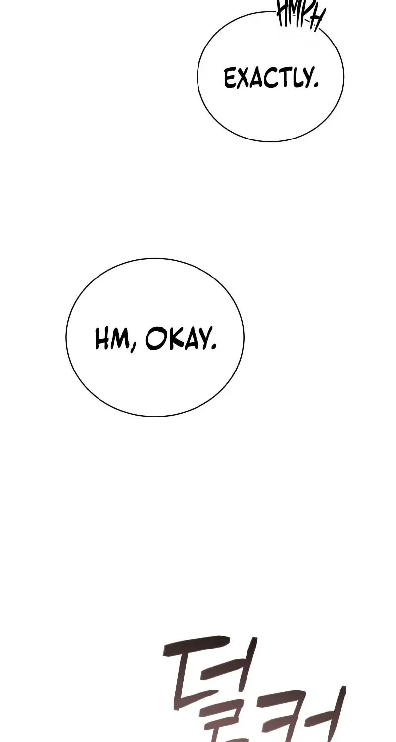Chapter 18 — page 134