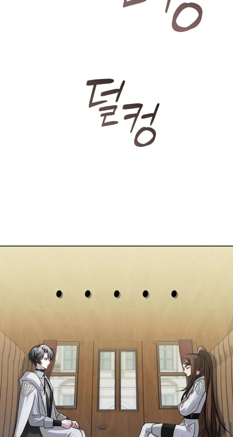 Chapter 18 — page 135