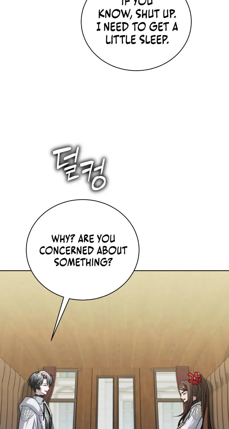 Chapter 18 — page 137