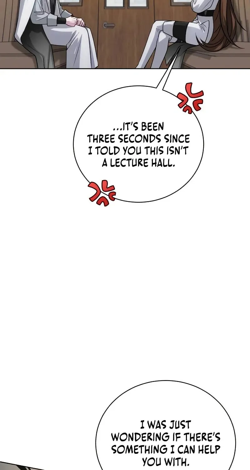 Chapter 18 — page 138