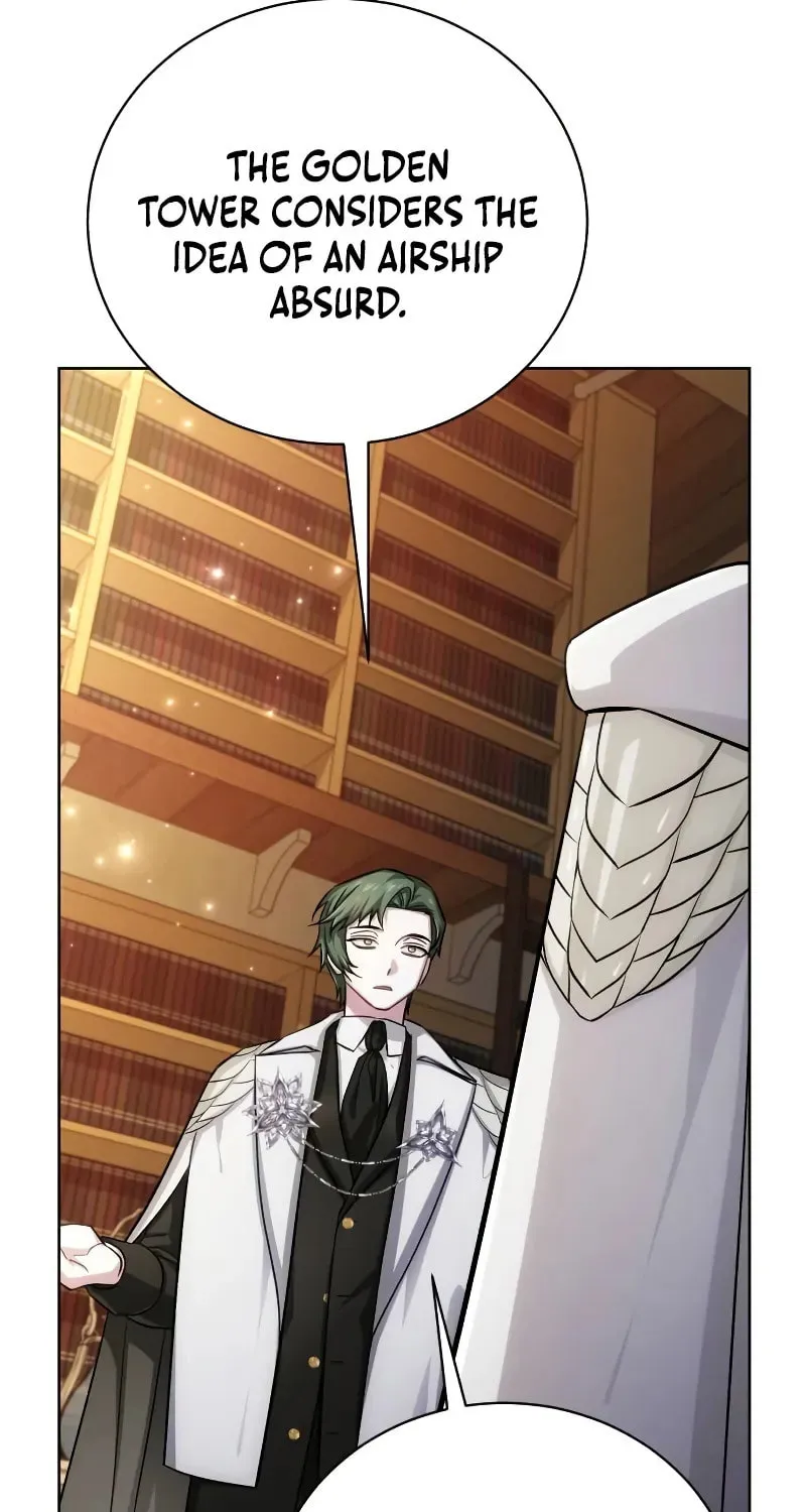 Chapter 18 — page 14