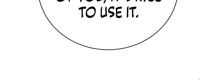 Chapter 18 — page 140