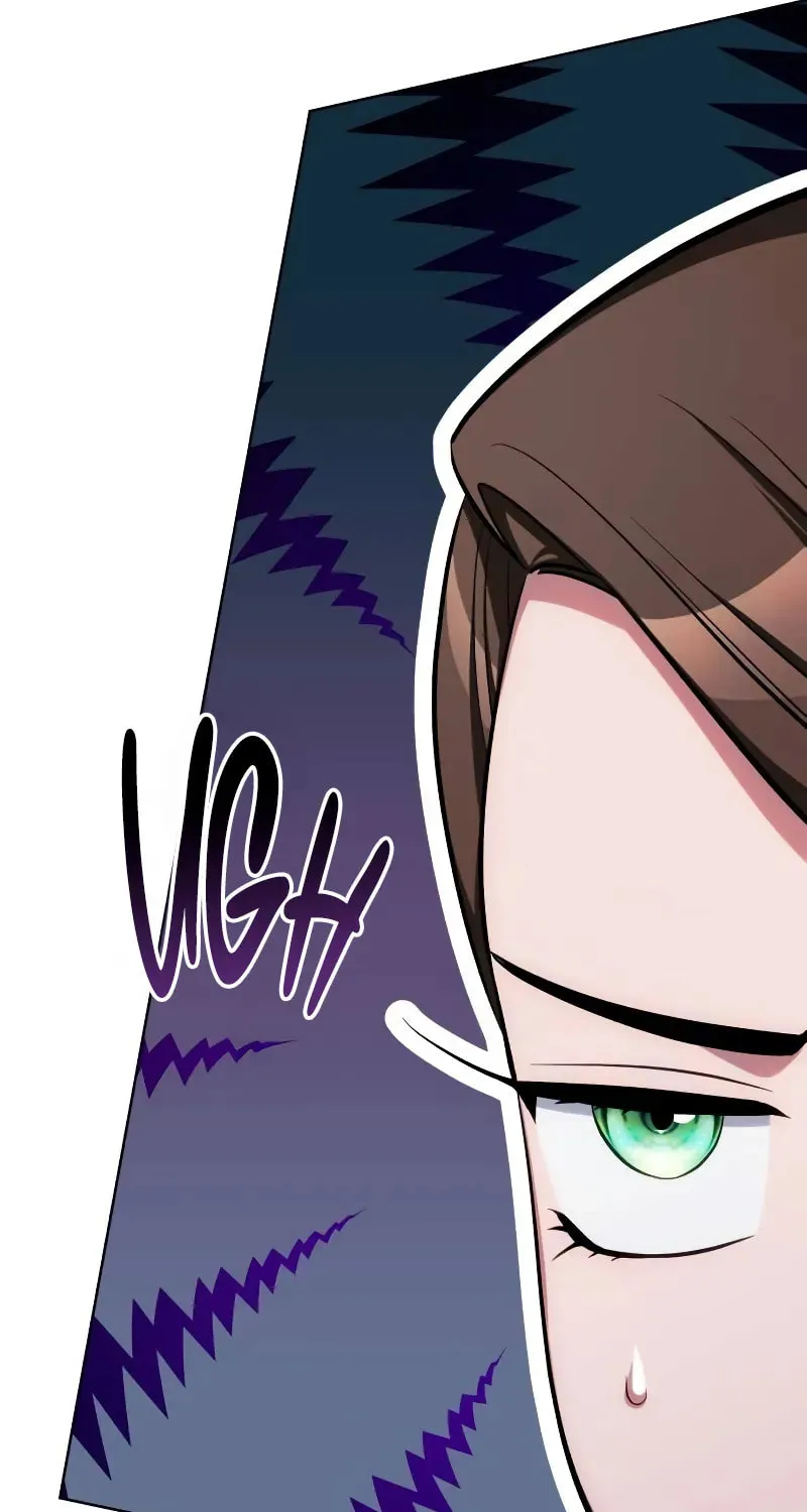 Chapter 18 — page 141