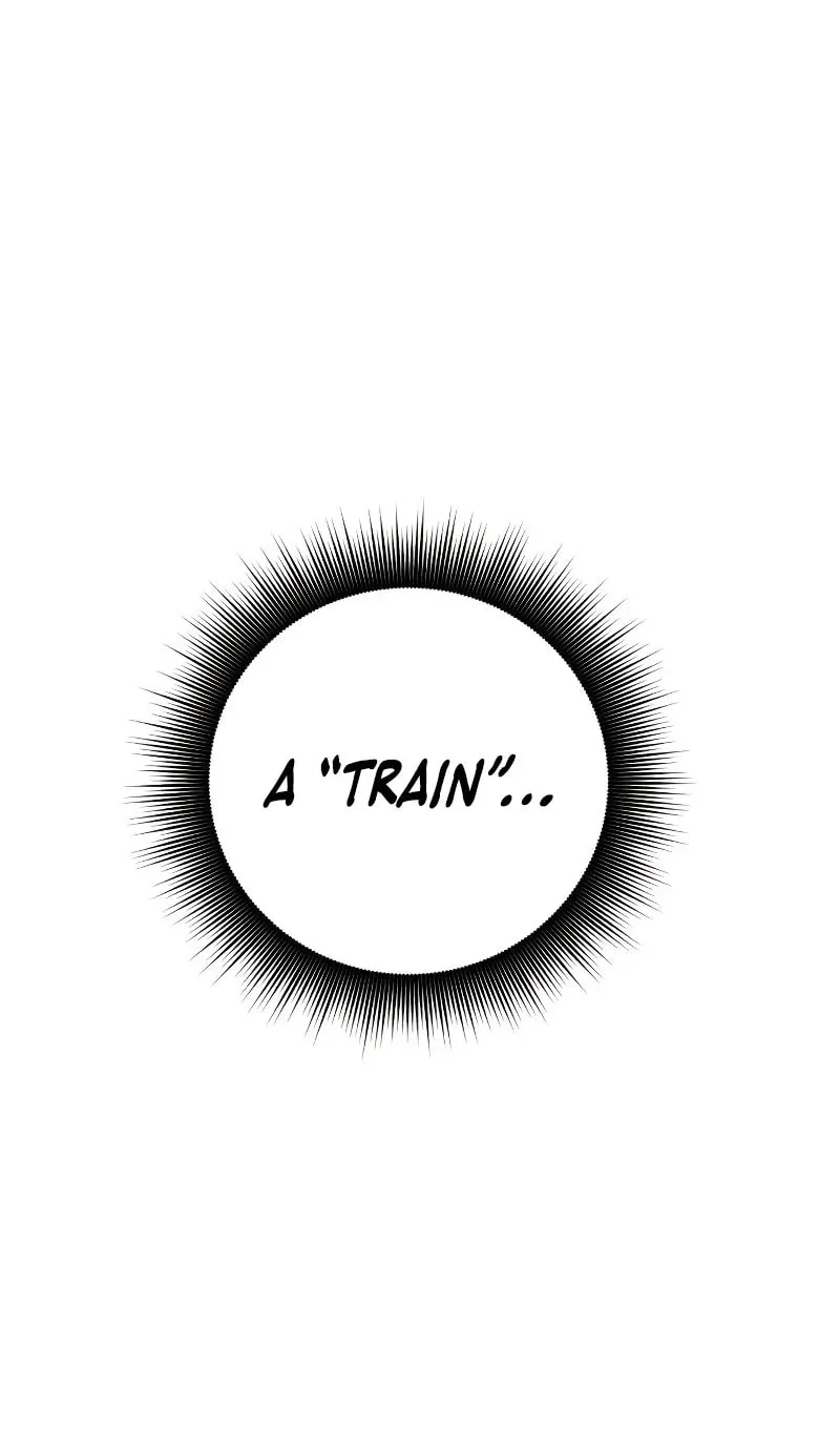 Chapter 18 — page 17