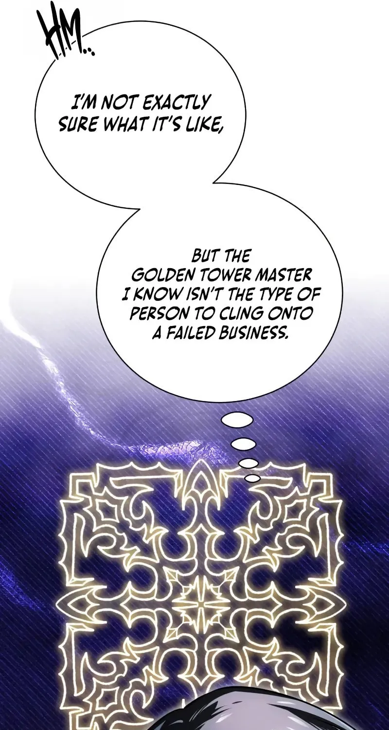 Chapter 18 — page 18