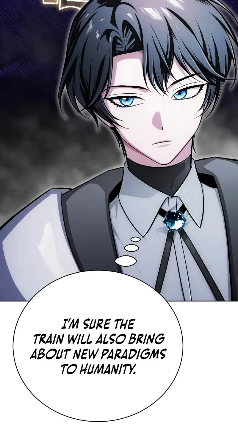 Chapter 18 — page 19