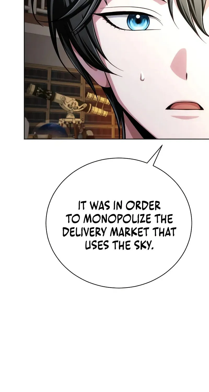 Chapter 18 — page 22
