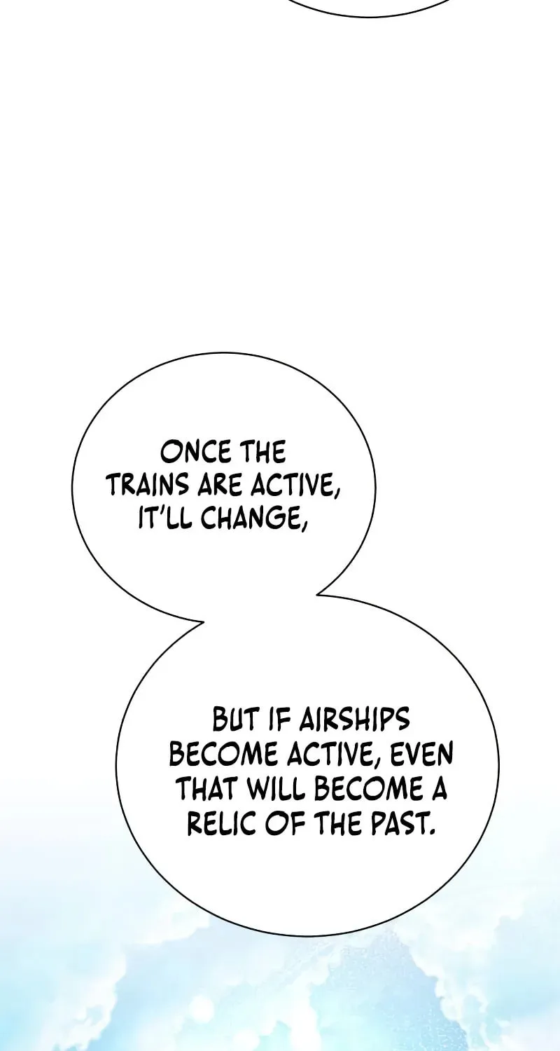 Chapter 18 — page 24