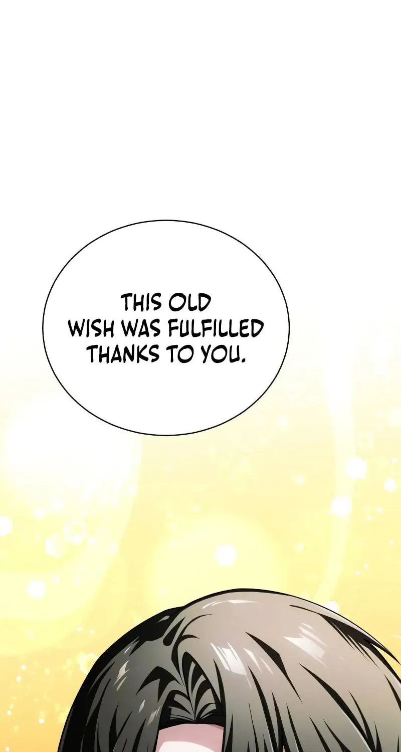 Chapter 18 — page 29