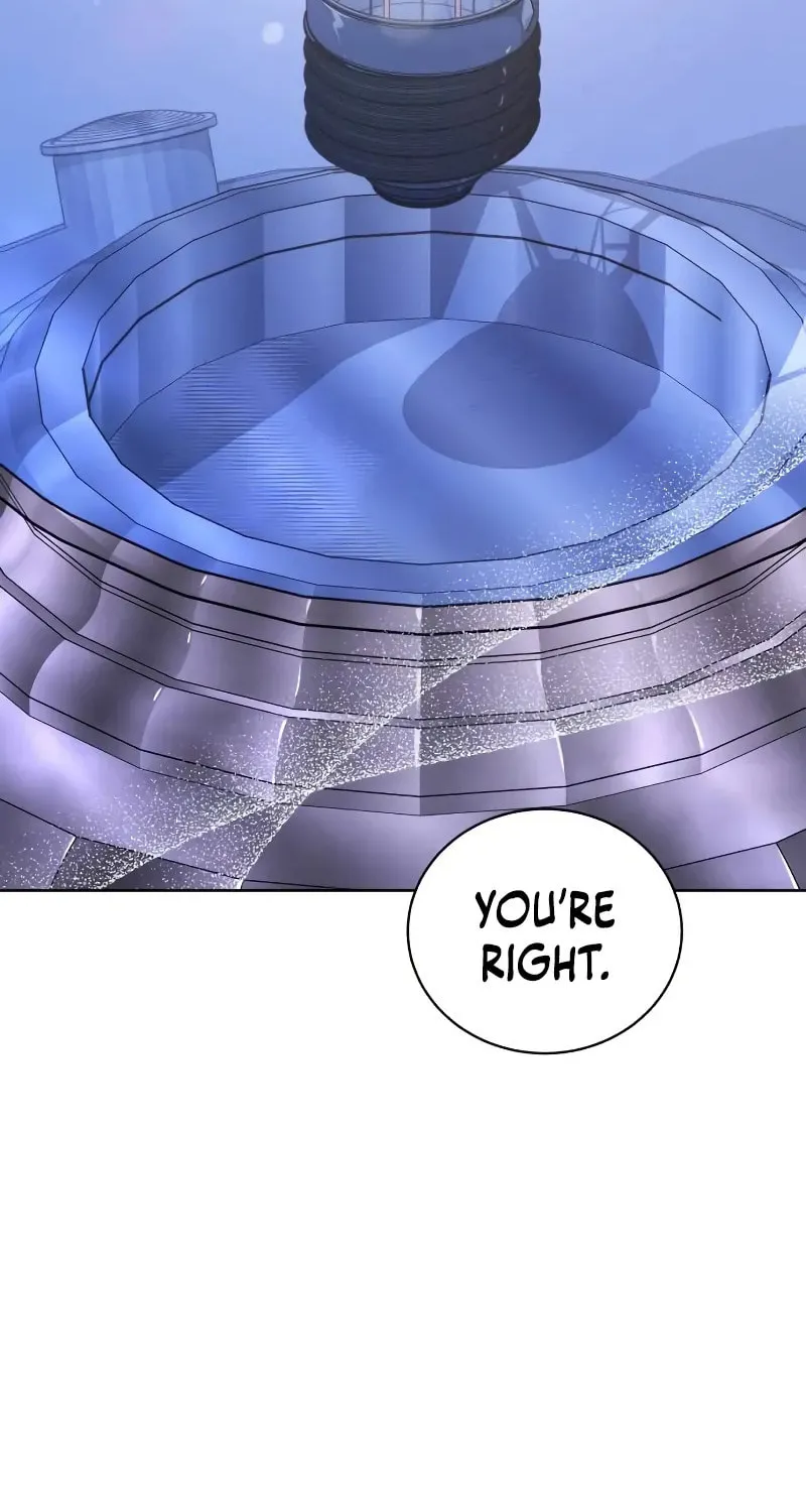 Chapter 18 — page 3