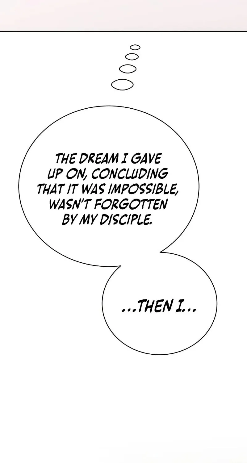 Chapter 18 — page 32
