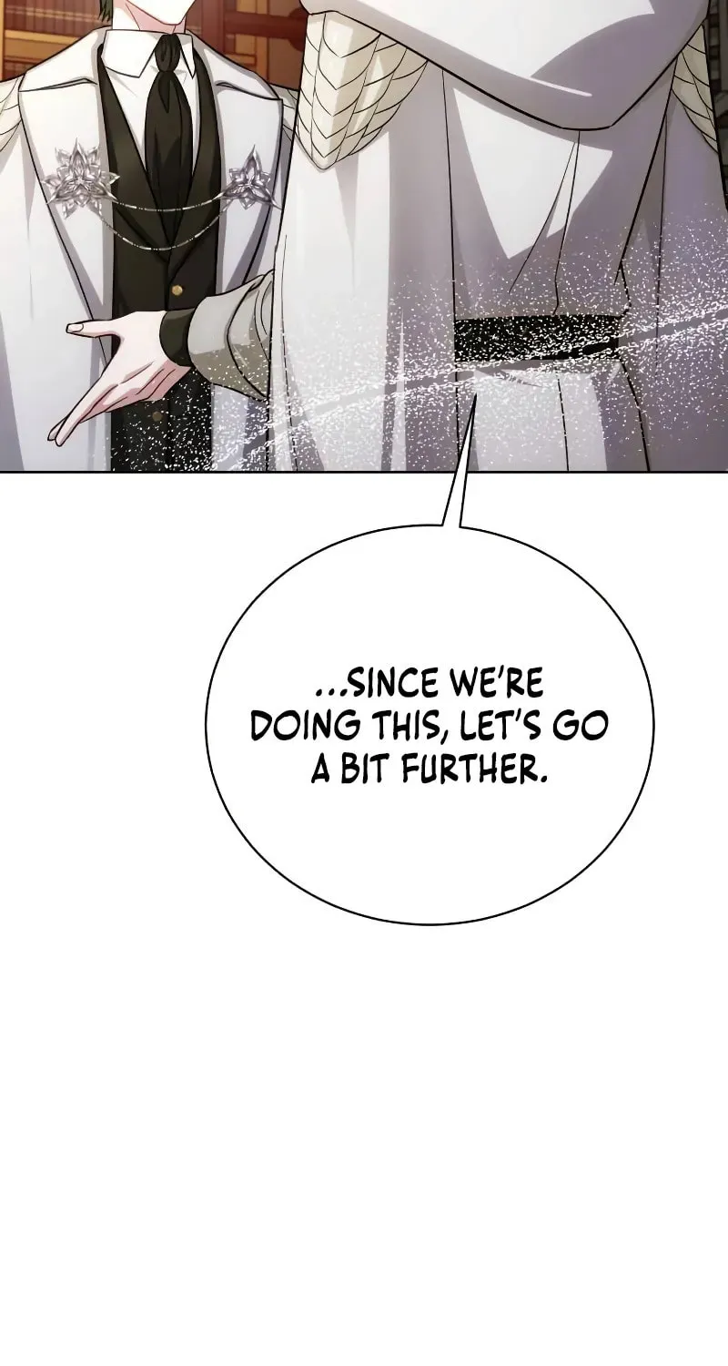 Chapter 18 — page 34