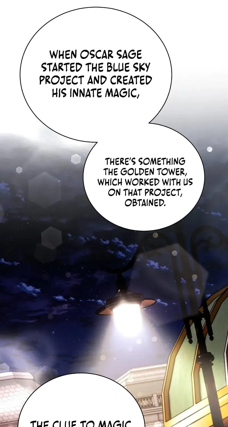 Chapter 18 — page 4