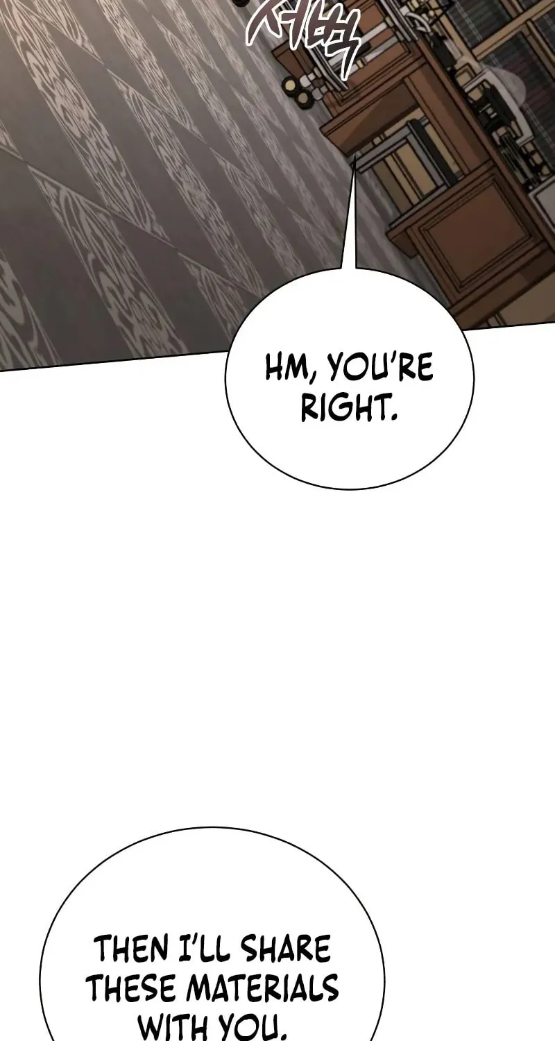 Chapter 18 — page 41