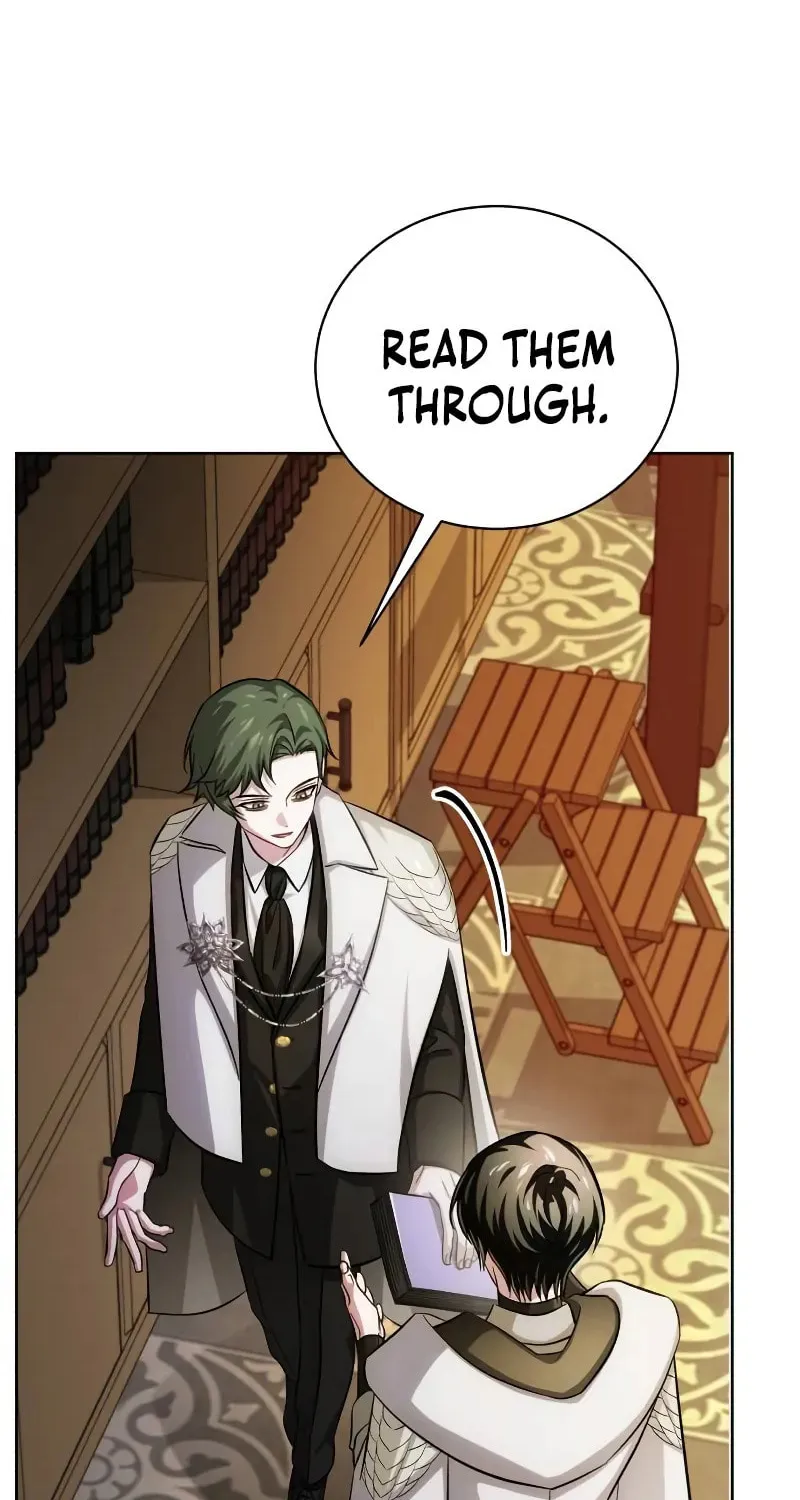 Chapter 18 — page 43