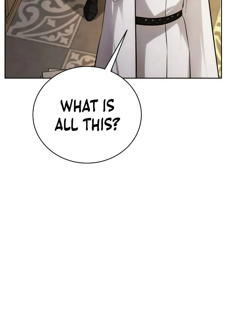 Chapter 18 — page 44