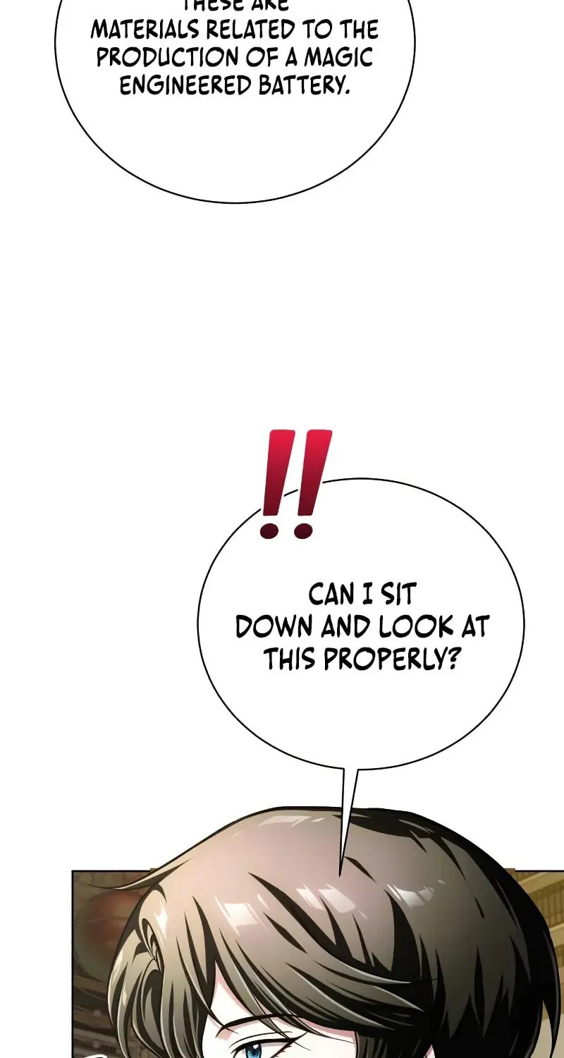 Chapter 18 — page 46