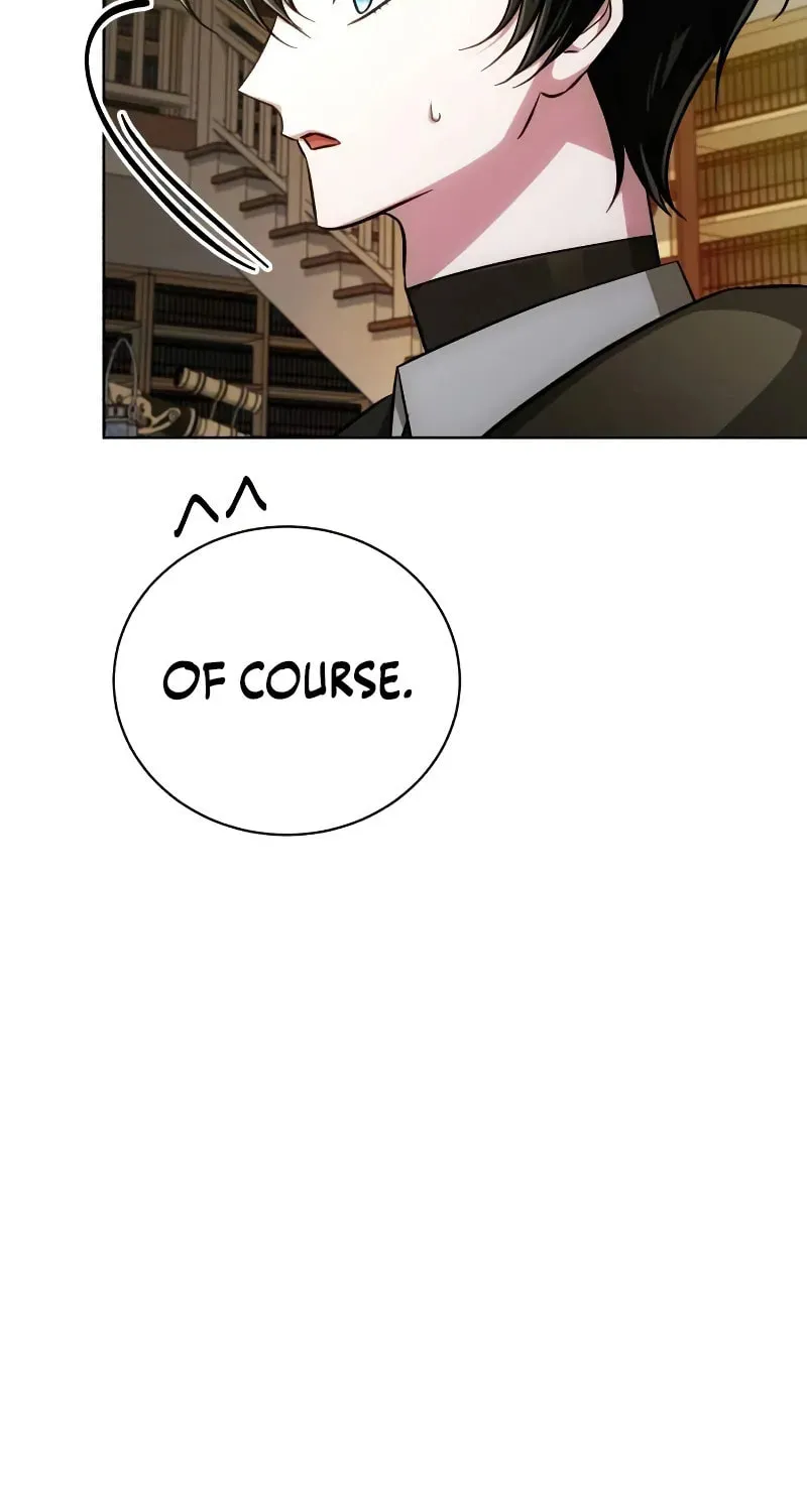 Chapter 18 — page 47