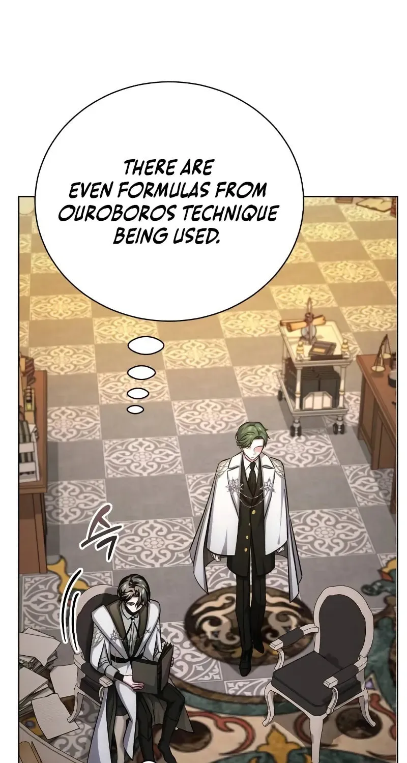Chapter 18 — page 48