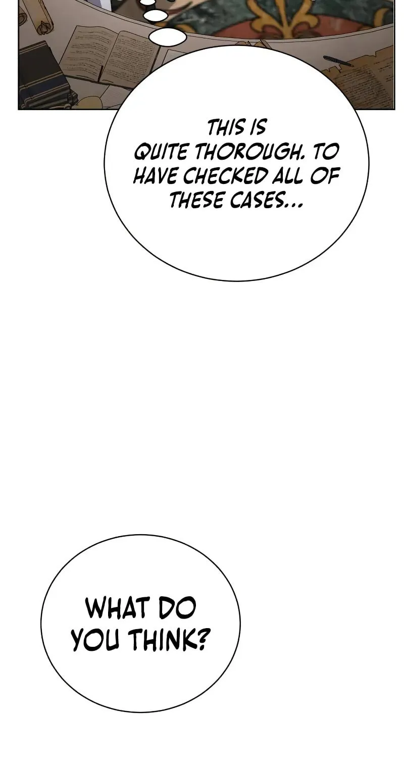 Chapter 18 — page 49