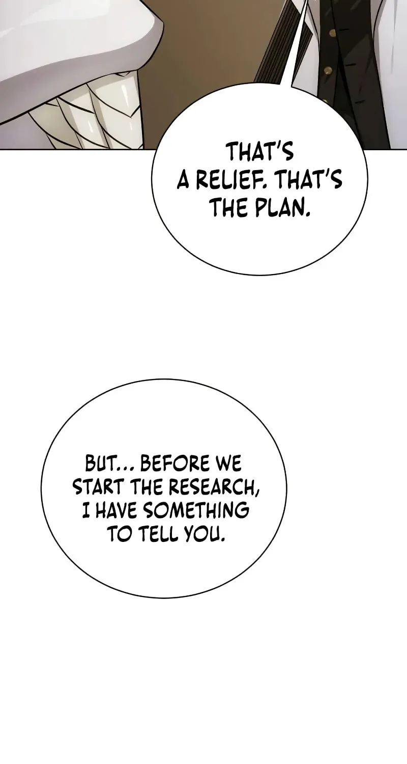 Chapter 18 — page 51