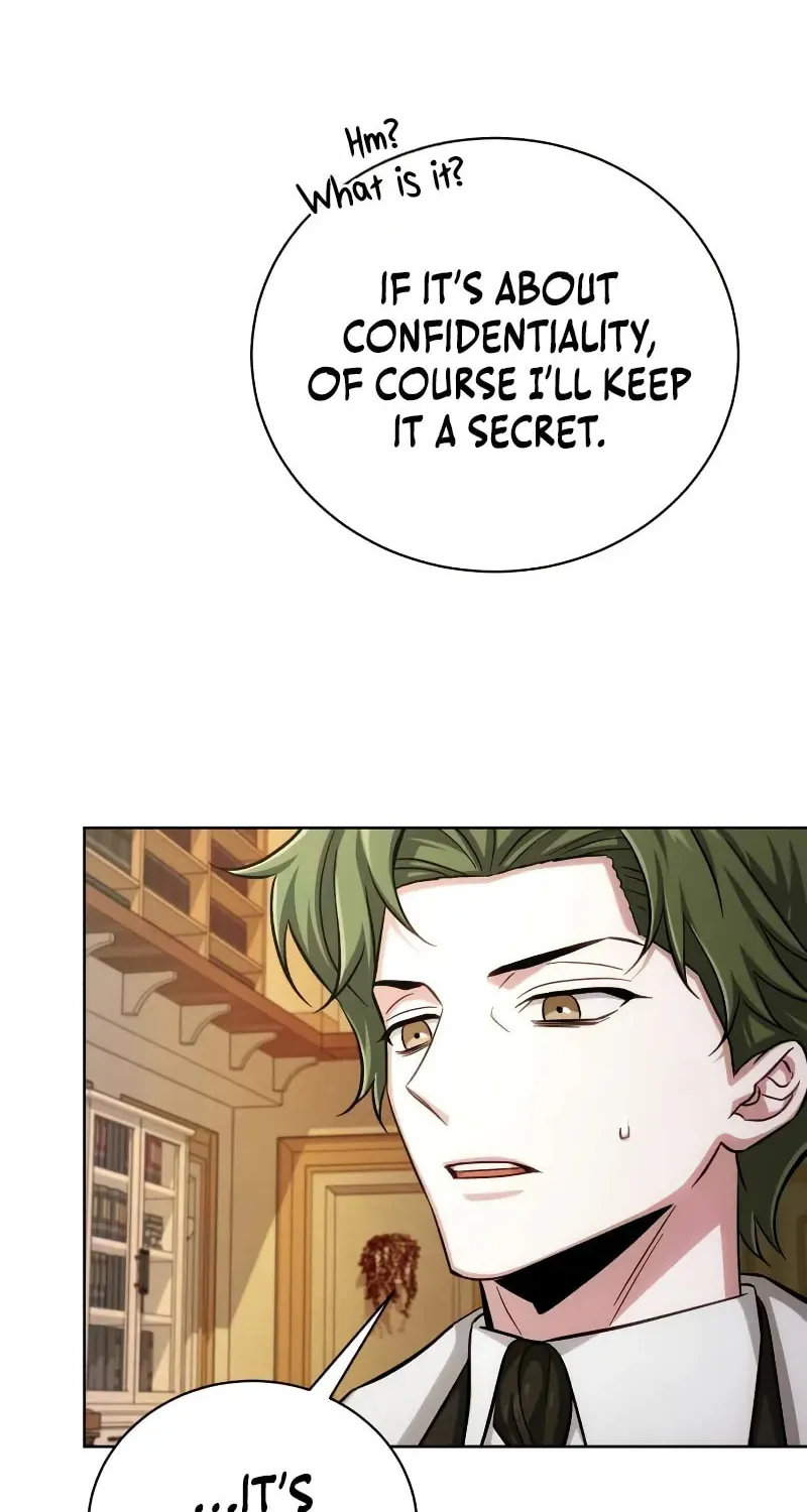 Chapter 18 — page 52