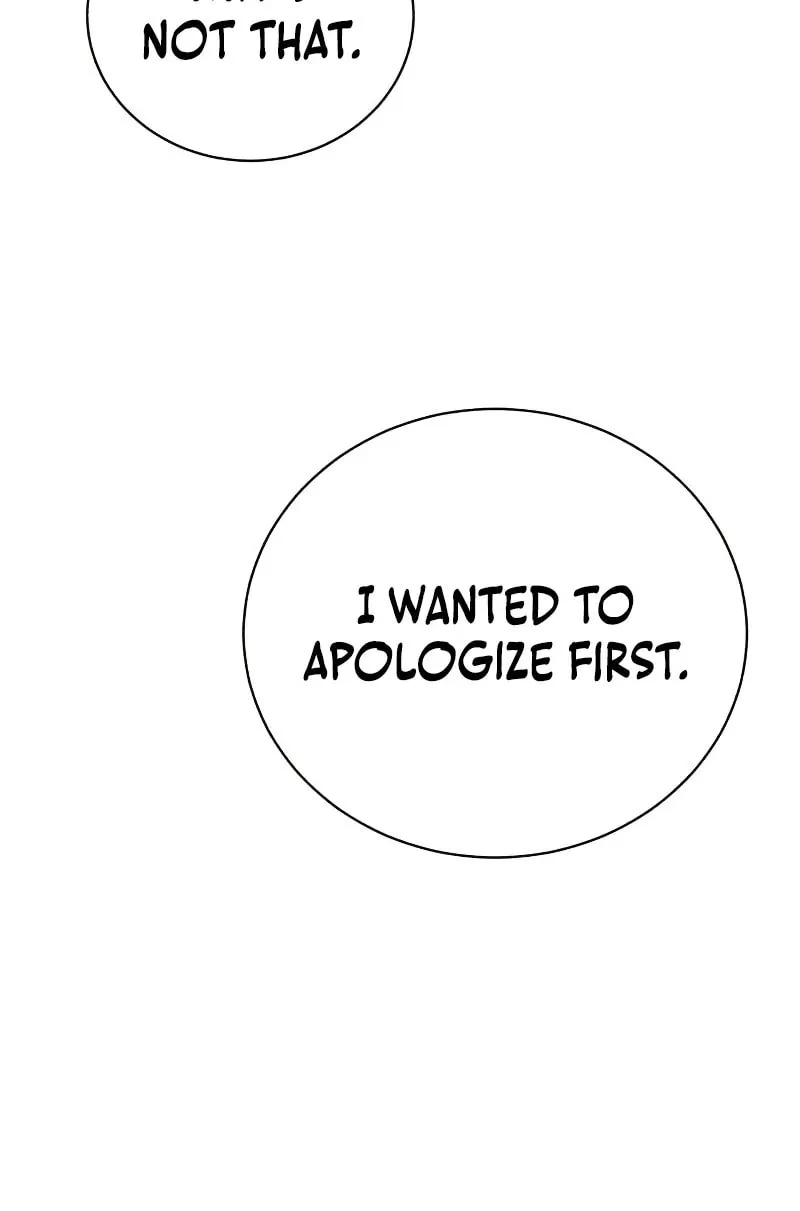 Chapter 18 — page 53