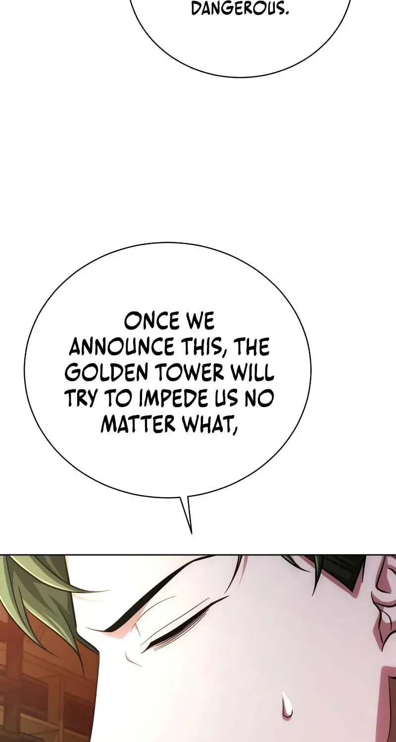 Chapter 18 — page 56