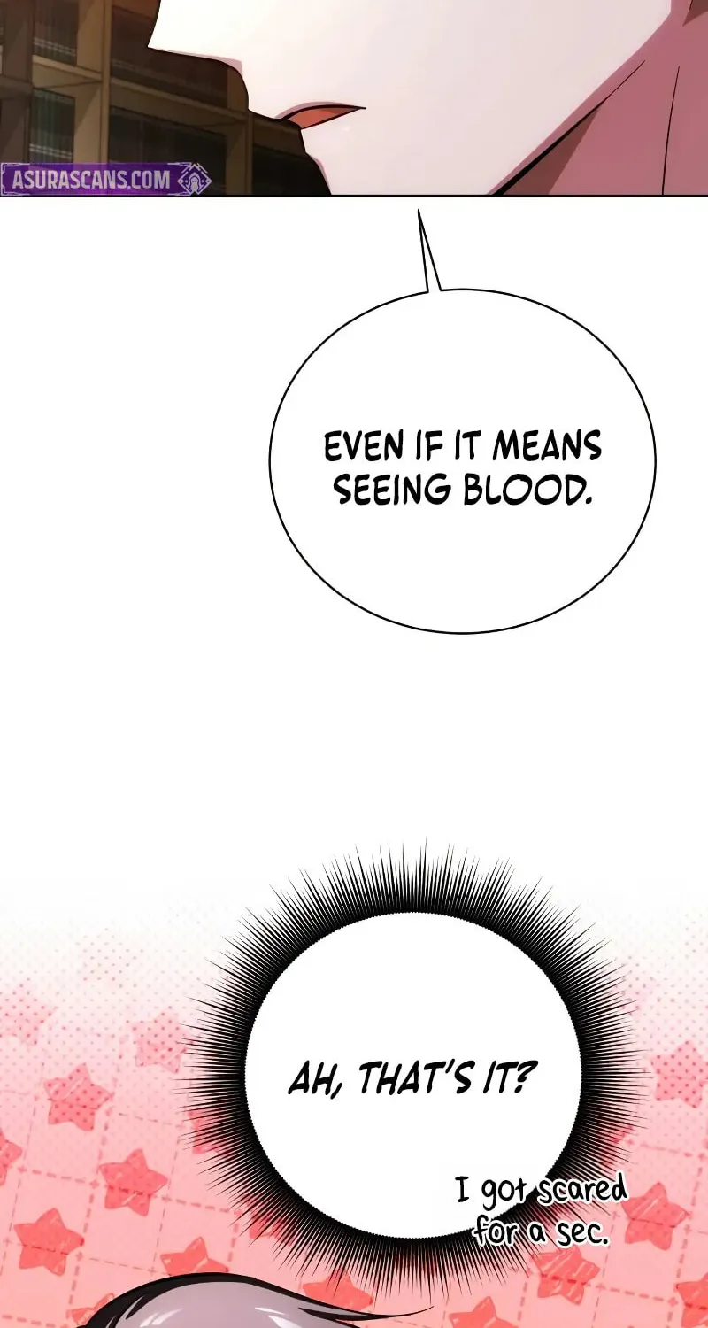 Chapter 18 — page 57