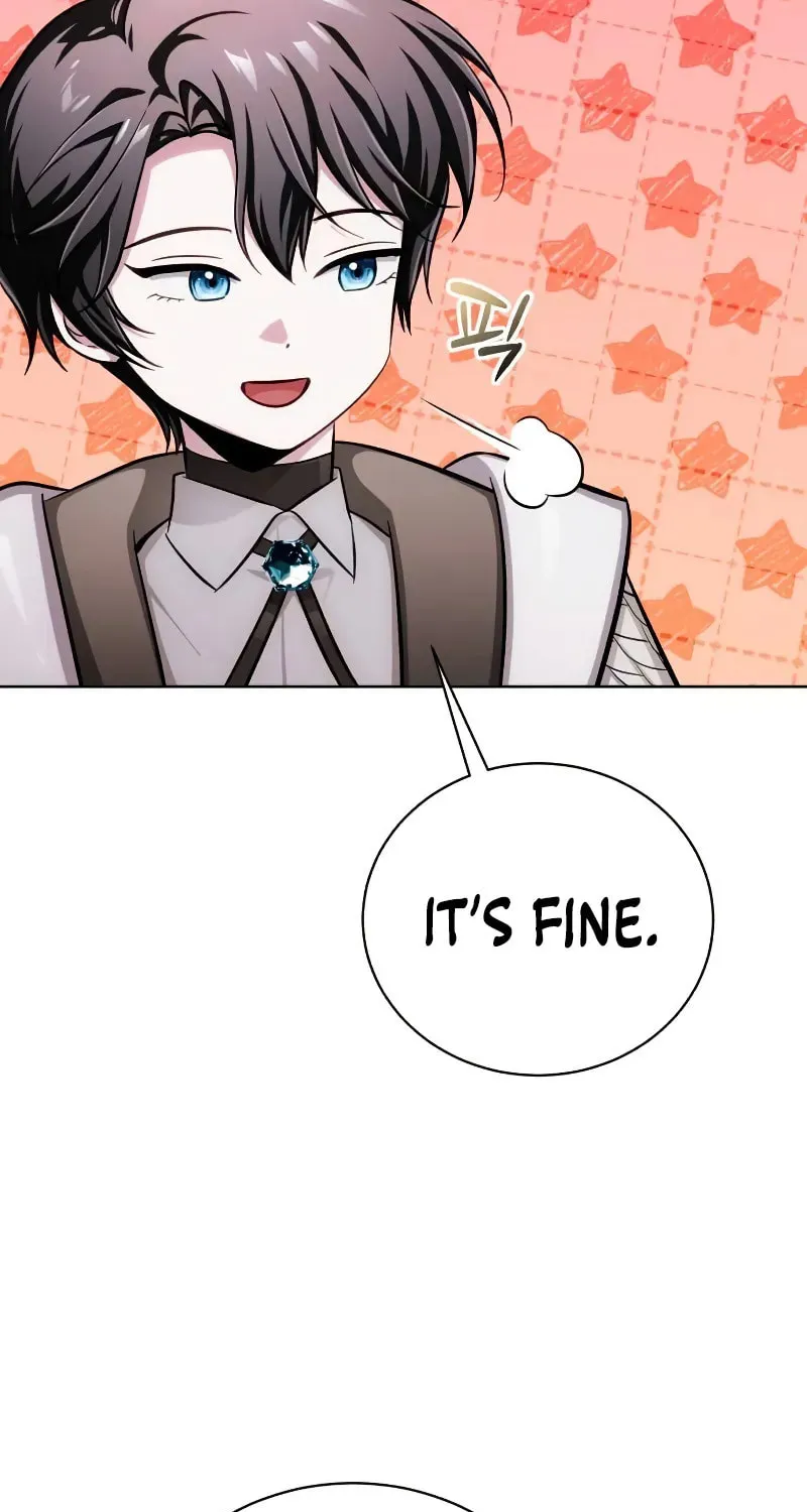 Chapter 18 — page 58