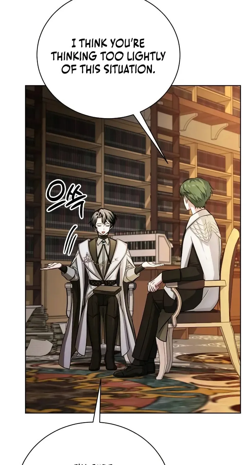 Chapter 18 — page 59
